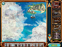 Pirateville screenshot