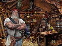 Pirateville screenshot