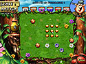 Plantastic screenshot
