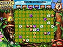 Plantastic screenshot