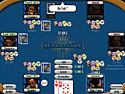Poker Superstars II screenshot