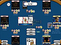 Poker Superstars II screenshot