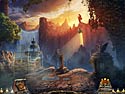 Portal of Evil: Les Runes Volées Edition Collector screenshot