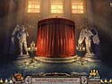 Portal of Evil: Les Runes Volées Edition Collector screenshot