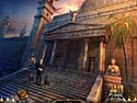 Portal of Evil: Les Runes Volées screenshot