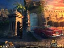 Portal of Evil: Les Runes Volées screenshot