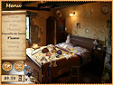 Prague: La Mystérieuse Ville Dorée screenshot