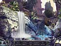 Princesse Isabella: La Quête de l'Héritière screenshot