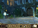 Princesse Isabella: Le Château Ensorcelé screenshot