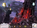 Princesse Isabella: Le Retour de la Sorcière Edition Collector screenshot