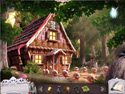 Princesse Isabella: Le Retour de la Sorcière Edition Collector screenshot