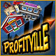 Download Profitville game