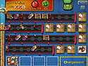 Profitville screenshot