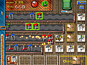Profitville screenshot