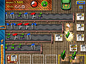 Profitville screenshot