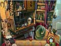 Punished Talents: Les Sept Muses Edition Collector screenshot