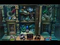 Punished Talents: Le Prix de la Consécration Édition Collector screenshot