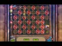 Punished Talents: Le Prix de la Consécration Édition Collector screenshot