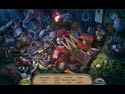 Punished Talents: Le Prix de la Consécration screenshot