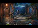 Punished Talents: Le Prix de la Consécration screenshot