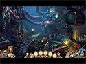PuppetShow: Arrogance Criminelle Édition Collector screenshot