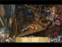 PuppetShow: Arrogance Criminelle Édition Collector screenshot