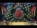 PuppetShow: Arrogance Criminelle Édition Collector screenshot