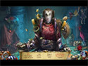 PuppetShow: Arrogance Criminelle screenshot