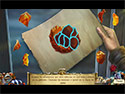 PuppetShow: Arrogance Criminelle screenshot