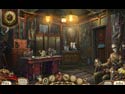 PuppetShow: Sa Cruelle Collection Édition Collector screenshot