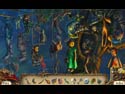PuppetShow: Sa Cruelle Collection Édition Collector screenshot