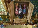 PuppetShow: Les Ames Innocentes Edition Collector screenshot