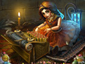 PuppetShow: Les Ames Innocentes Edition Collector screenshot