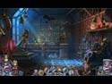 PuppetShow: Rosie Tragique Édition Collector screenshot