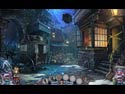 PuppetShow: Rosie Tragique screenshot