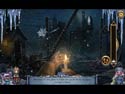 PuppetShow: Rosie Tragique screenshot