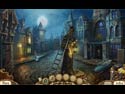 Puppet Show: Sa Cruelle Collection screenshot
