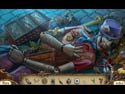 Puppet Show: Sa Cruelle Collection screenshot