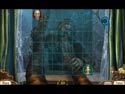 Puppet Show: Sa Cruelle Collection screenshot