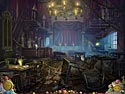 PuppetShow: La Ville Cachée Edition Collector screenshot