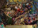 PuppetShow: La Ville Cachée screenshot