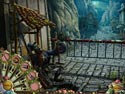 PuppetShow: La Ville Cachée screenshot