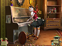 PuppetShow: Le Mystère de Joyville screenshot