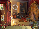 PuppetShow: Le Mystère de Joyville screenshot