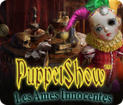 Download PuppetShow: Les Ames Innocentes game
