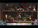 PuppetShow: Justice Poétique Édition Collector screenshot