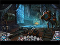 PuppetShow: Justice Poétique Édition Collector screenshot