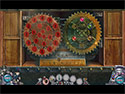PuppetShow: Justice Poétique Édition Collector screenshot