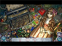 PuppetShow: Justice Poétique screenshot