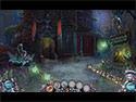 PuppetShow: Justice Poétique screenshot